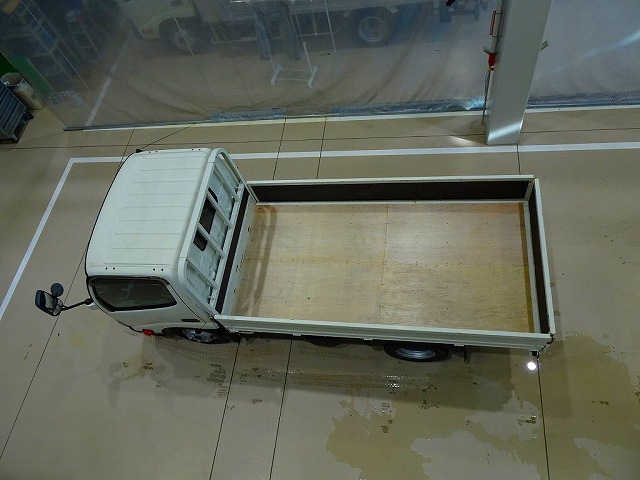 �����[���N���[�j���O&�O���d�グ�ς݁�