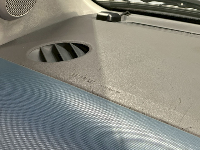 �y����ȃG�A�o�b�N�z