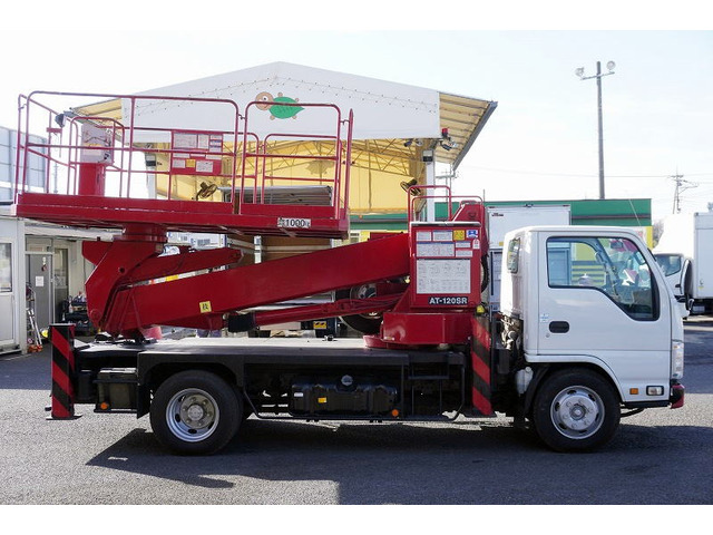 ���Ђ͓��V�΍ЊC��ی��������Ă���܂��B���q�l�ɂ������v����������Ă����Ē����܂��B