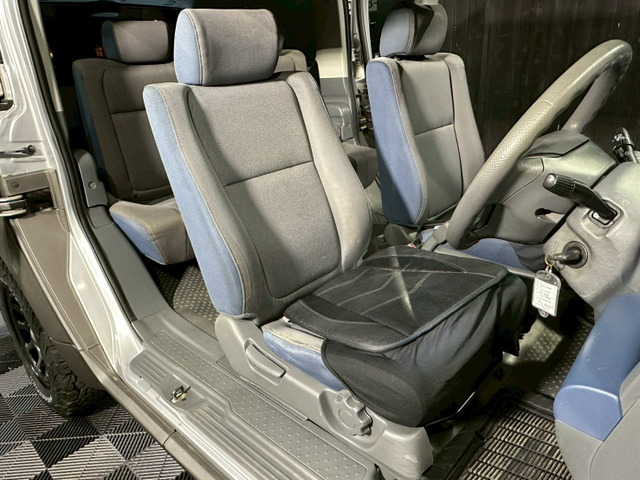 �y���⍇���z ���₢���킹��TEL0568-27-9100������LINE�܂�!LINEID�u@373nxbyv�v�ł��������������R�����g���������܂�!�m���E�o���L�x�ȃX�^�b�t���A���ē��v���܂��B