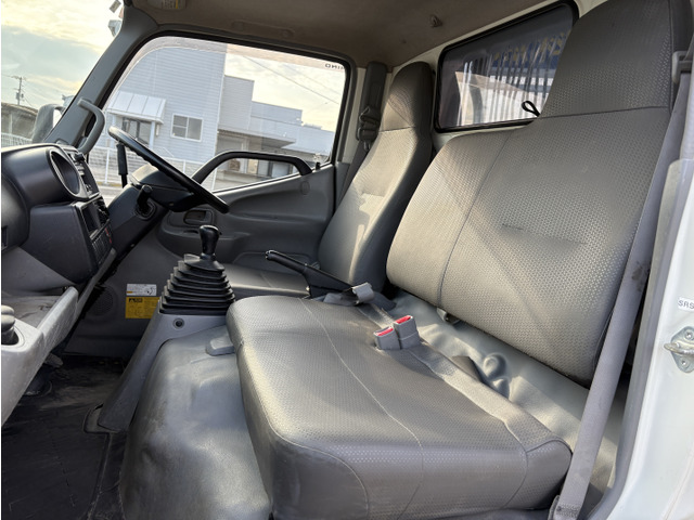 4000cc 3t 3�g�� 3t�_���v 5�� 5MT ETC�t �ύ�3000Kg 3�l��� ���O���d�グ�ς� 4�i���o�[ ���s97000K �p���[�E�C���h�E