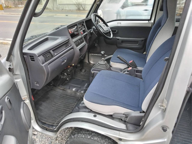 �V�Ԕ̔��E���ÎԔ̔��E�����̔��E���E�C���E�Ԍ��E�J�X�^���E�I�[�f�B�I��t�Ȃǂ��Ԃ̂��Ƃ͉��ł�����܂�!