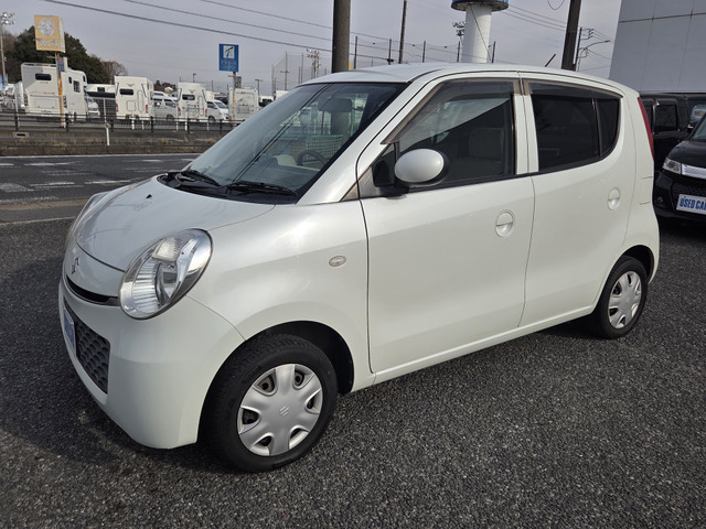 �y�A�t�^�[�P�A�z���Îԍw����̂��q�l�֕��S�����Ȃ��Ȃ�悤�ӏ��ɉ����ă��r���g�A���Õi�𗘗p�����������s���Ă���܂��B(1����g�F�؍H�ꐮ��)�܂��Ԍ����������Ă���܂��B