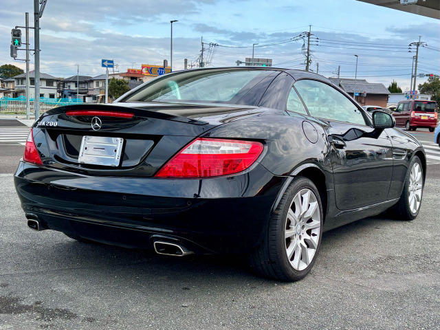 ���������܂��Đ��ɗL��������܂�!!���񂲗��X���Ē����A���ۂɂ����ɂȂ��Ē�����΂Ǝv���܂��B���q�l����̂��A�����X�^�b�t�ꓯ�A�S��肨�҂����Ă���܂�