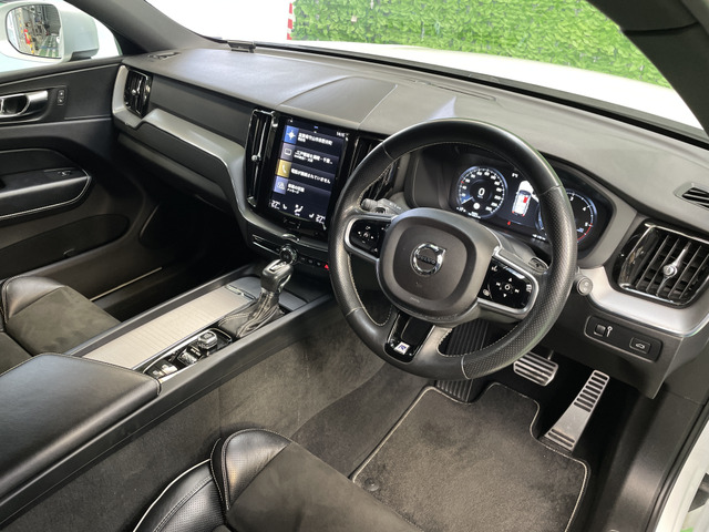 ���O�ꂵ���O���N���[�j���O���G���W�����[���̓O��N���[�j���O �ׂ������Ԃ̉�������u���V���g���O��N���[�j���O �h�A�̓������O��N���[�j���O