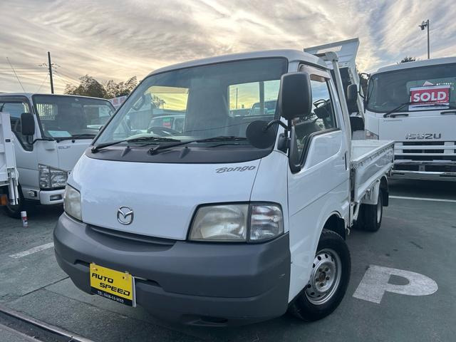 �{���S�g���b�N(�}�c�_) AT AC PS 4WD 1�g�� ���Îԉ摜