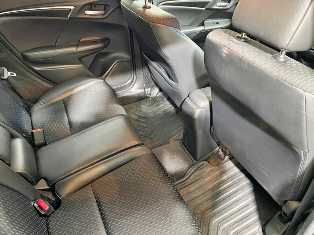 ���[���R���ɕs���̂�������߂����⍇����!�Ⴆ�΁A�Α��N�����Z�����E�A���o�C�g�E���݂̂��Ԃ̎c��������ȂǁB���q�l�̃��C�t�v�����ɍ��킹���A�œK�Ȃ��x�������@������Ă����Ē����܂�!