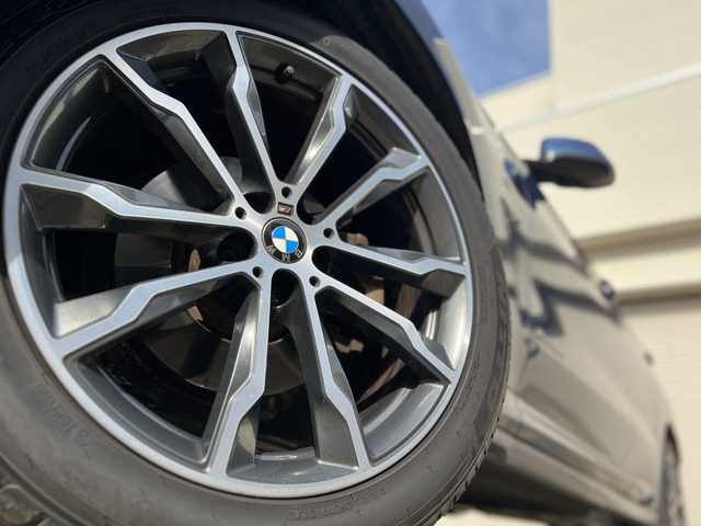 �o�葳�P�YIC����o�葳�P�Y���ʂ�10���قǂł��B�}�N�h�i���h������߂����M�������܂��Ă����ł��B