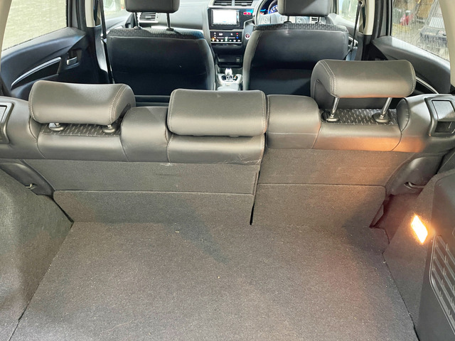 ���Ђ̓��[���R���Ɏ��g������܂�!���O�R�������ł����C�y�ɂ��\���t����������!���\����0�~����ő�120�񕥂��܂ŉ\!FAX��WEB�ł̃��[���R�����\�ł�!�e��J�[�h�ł̂��x�������\!