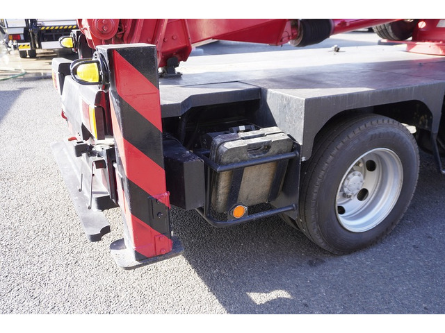 �����̕��ł����S�ȓ��{�����e�i���X�ɂ��ۏ��Ђ�1�N�ۏ�A�S���̒�g�H��ŏC���ۏ�Ή��\�ł��B