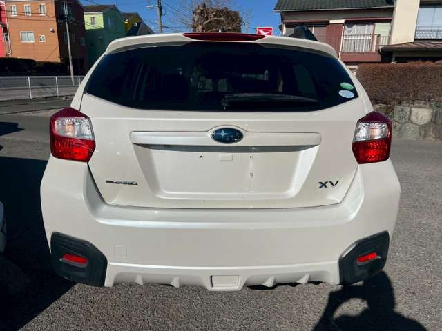 ���Z�������ׂ̈ɁA���\��𒸂���Α���7��������A���11���܂ł��Ή����\�ł�!���C�y�ɂ��A���������B(�����O�̂��A�����Ȃ��ꍇ�́A���Ή��o���Ȃ��ꍇ������܂��B)