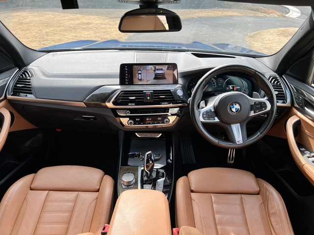 �Ŋ��w��JR���[���o����w�ł��B�����L�[�܂ł́A������20���قǂ���܂��̂ŁA���O�ɂ��A������������΁A���}�������܂��B