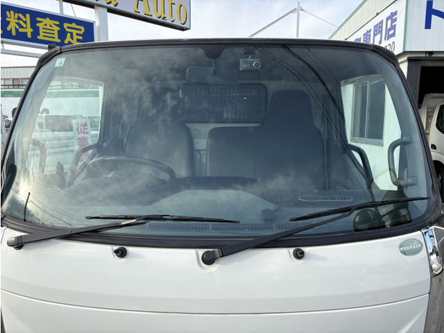 4000cc 3t 3�g�� 3t�_���v 5�� 5MT ETC�t �ύ�3000Kg 3�l��� ���O���d�グ�ς� 4�i���o�[ ���s97000K �p���[�E�C���h�E