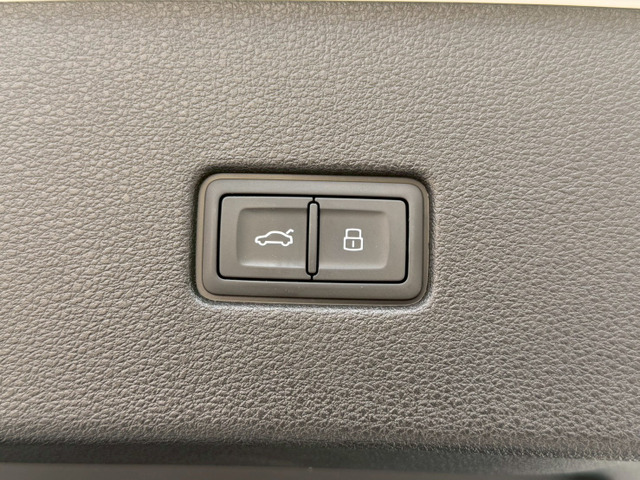 ���X�̉c�Ǝ��Ԃ͌��j������y�j����9������17���Ƃ����Ē����Ă��܂��B�c�Ǝ��ԊO����j�A�j���ɂ��Ή��ł���ꍇ���������܂��̂ł��C�y�ɂ����k�������B