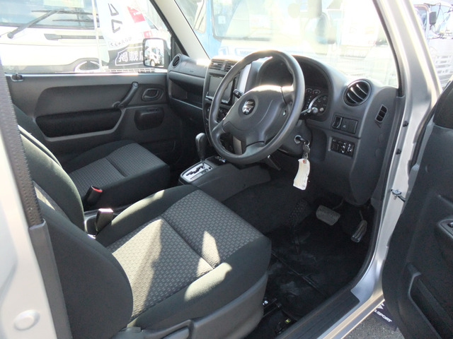 �����]��A