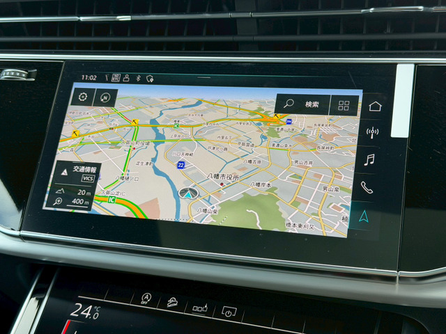 ���������܂ő����̂��q�l������R�~�𒸂��Ă��܂��B�V�K�̂��q�l�͕s�������邩�Ǝv���܂��̂ŎQ�l�ɂ�����������!�̔���Ɍ��R�~���e�̌䋦�͂����肢���Ă��܂��̂ł����͂��������܂�����K���ł��B!