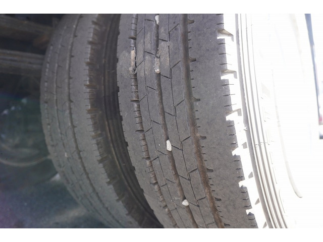 �Ɣ̂̂��q���܂��ԗ��ɂ�肯��\�ł��̂ł��C�y�ɂ��A�����������B