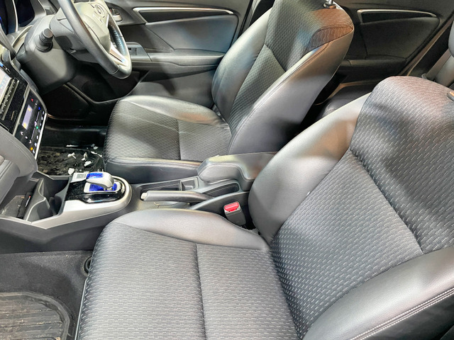 �J�[�Z���^�[�k�C���͑S��5�N�����ۏ�!���s����������!�S���̃f�B�[���[�ŕۏ؏C���Ή����\�ł�!�ڂ����͂�����O�ɃX�^�b�t�܂ł��⍇��������!