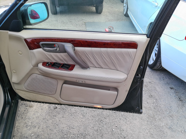 �^�]�ȓ����h�A