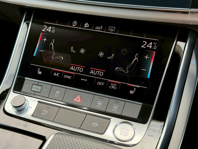 �s�Ӓ菑�t�t�u��O�ҋ@�ւɂ��A�ԗ���Ԃ̊Ӓ菑���t���Ă��܂��B�C�����̓��e����O���̏�Ԃ̂��m�F�����Ē����܂��B