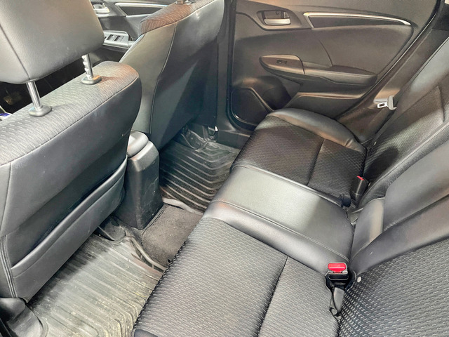 ���݌�200��ȏ�!�������񂠂邩�炲��]�̂��Ԃ�������܂�! �f�ڂ���Ă��Ȃ��݌ɎԂ������������܂��̂ŁA���C�y�ɂ��⍇��������!