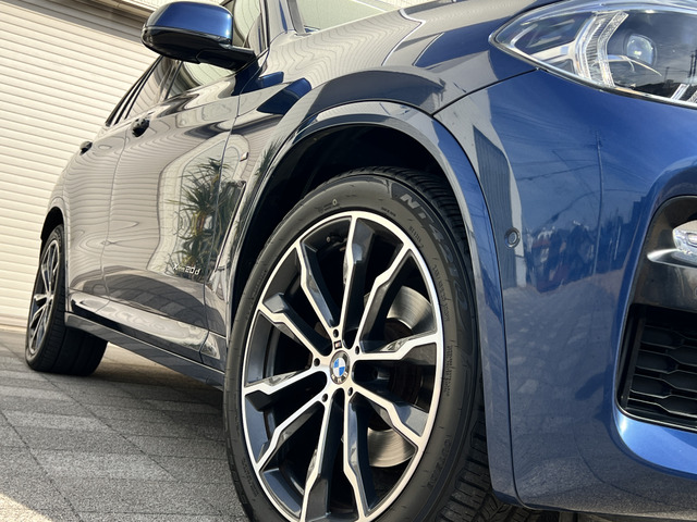 ���ÎԂ̔̔������S�ɂȂ�܂����A�V�Ԃ̔̔����戵���������܂��B