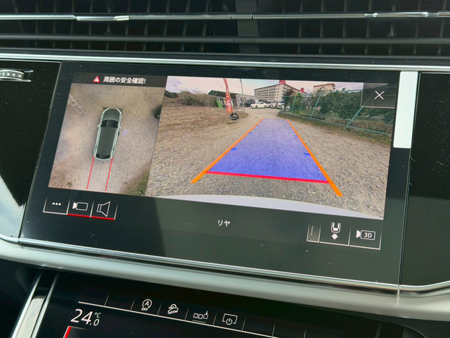 �ԓ��͋��X�܂Ő��|���Ă��܂��B���ۂ̎ԗ��������ɂȂ��ċC�ɂȂ鏊�Ȃǂ������܂�����Đ��|�������܂��̂ł����S��������!