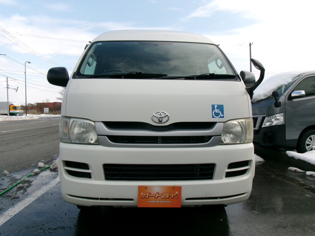 �[�Ԏ��̃I�C�������𖳗��ł������܂��􂨐\���t������������