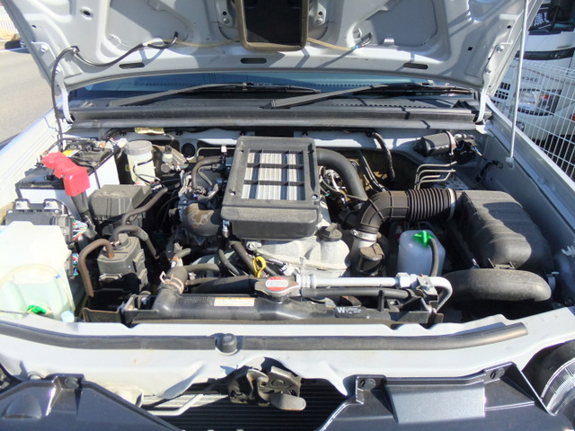 K6A�^�[�{��