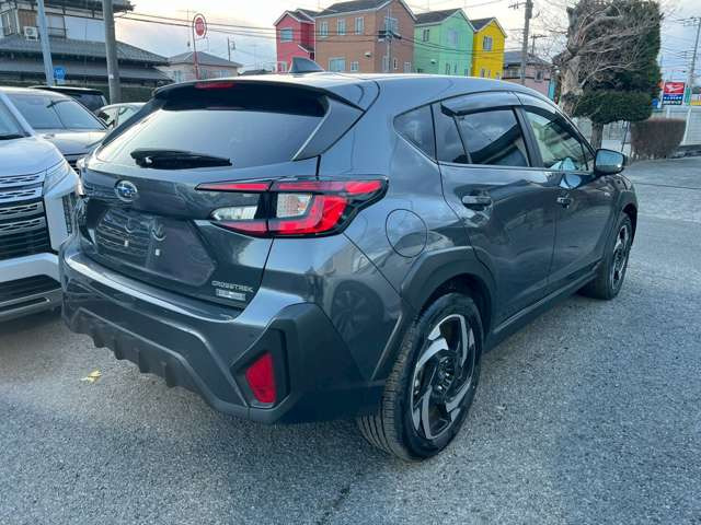 �ԗ��ɂ���ẮA�����[�Ԃ��\�ł�!�܂��ԗ��ɂ����܂����A���q�l�̂��v�]�ɂ���āA�ԗ��݂̂̔̔����\�ł��B�ڂ����͕��Ђ܂ł��A�������k�������B