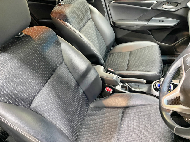 ���X�܂ŉ�������ƒ��߂�O��!�S���[�ԉ\�ł�!�����̔����ё�������!���Ԃ����Ȃ��ł��w������邨�q�l�̂��s���ȓ_����|�o����悤�Ɉē������Ē����܂��B�������̂��q�l�����S���Ă��A��������!