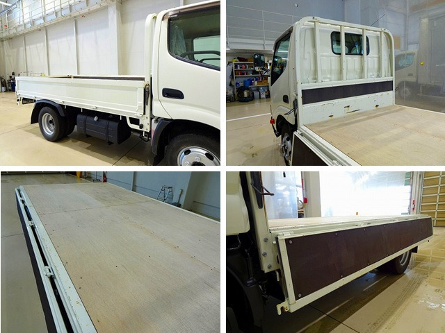 �ב����:311&times;161&times;38 �O���J ������ւ�