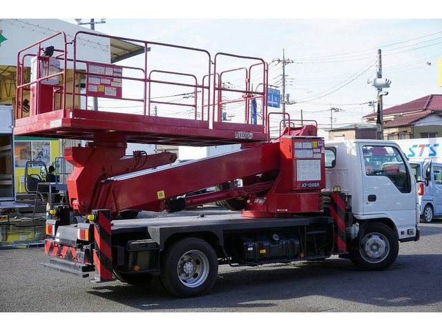 �o���E�g���b�N���A���݌�200��ȏ�!!���Ђ�HP�����񂲗����������Bhttp://www.vantruck.co.jp/index.htm