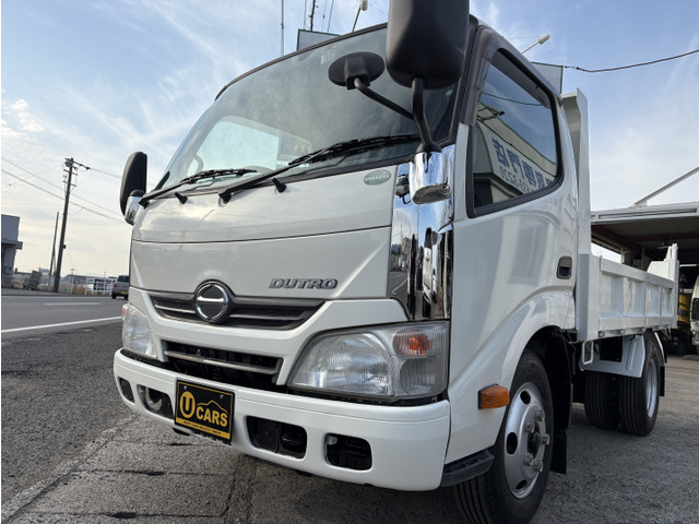 4000cc 3t 3�g�� 3t�_���v 5�� 5MT ETC�t �ύ�3000Kg 3�l��� ���O���d�グ�ς� 4�i���o�[ ���s97000K �p���[�E�C���h�E