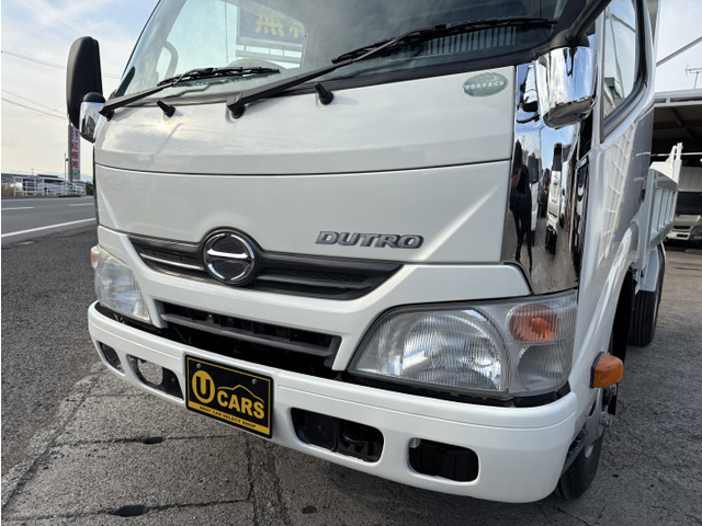 4000cc 3t 3�g�� 3t�_���v 5�� 5MT ETC�t �ύ�3000Kg 3�l��� ���O���d�グ�ς� 4�i���o�[ ���s97000K �p���[�E�C���h�E