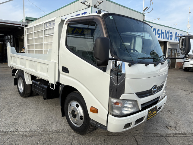 4000cc 3t 3�g�� 3t�_���v 5�� 5MT ETC�t �ύ�3000Kg 3�l��� ���O���d�グ�ς� 4�i���o�[ ���s97000K �p���[�E�C���h�E