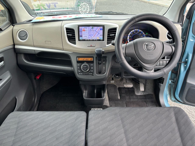 �����ɂ����X�����Ȃ��ꍇ�≓���ɂ��Z�܂��̕��A�ԗ���Ԃ̏ڍׂ��m�肽�����͂��C�y�ɂ��A����������