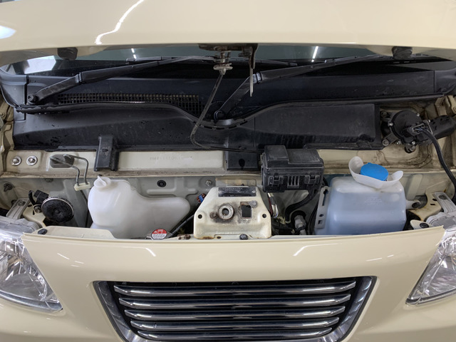 ����]�̂��Ԃ����q�l�ƈꏏ�ɂ��T�����邱�Ƃ��\�ł�!�܂��͂���]�������������������B