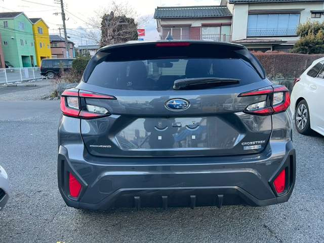 ���Z�������ׂ̈ɁA���\��𒸂���Α���7��������A���11���܂ł��Ή����\�ł�!���C�y�ɂ��A���������B(�����O�̂��A�����Ȃ��ꍇ�́A���Ή��o���Ȃ��ꍇ������܂��B)