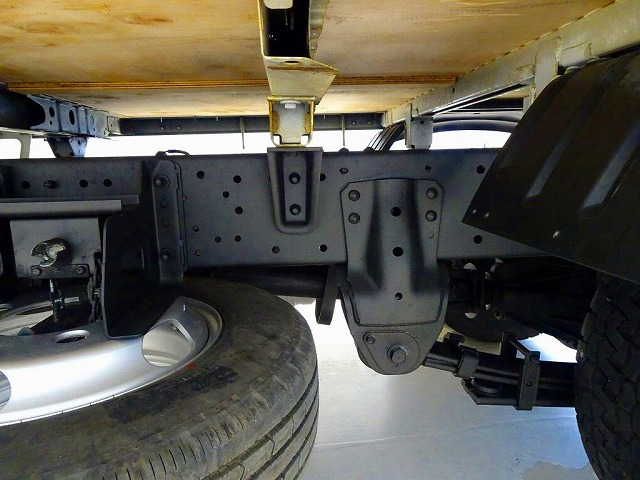 �R���^���N80L �V���[�V�� �K�~��/�}�t���[�h�� �d�グ�ɗ͂����Ă��܂��B