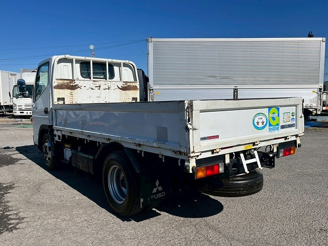 5�g������E�����^�Ƌ�!AT��!H30-�L�����^�[�E���{�f�B