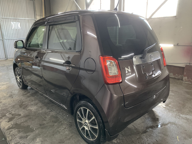 �������C�ɂȂ���ɂ͏��L�{�s���\�ł��B���L�{�H�̃v�����͂����k��������!