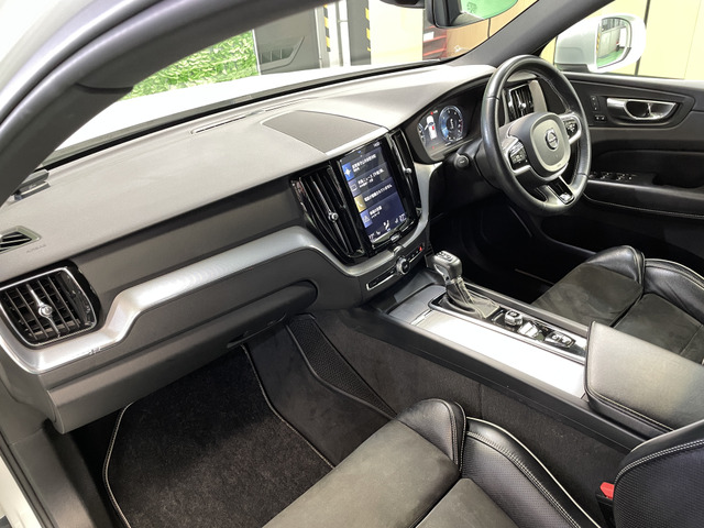 ������荸�聚��؂ɏ���Ă������Ԃ���������ƍ��z���肳���Ă��������܂��B