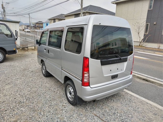 �g���b�N�����Ȃǂ̌o��������܂��̂ł����k��������!