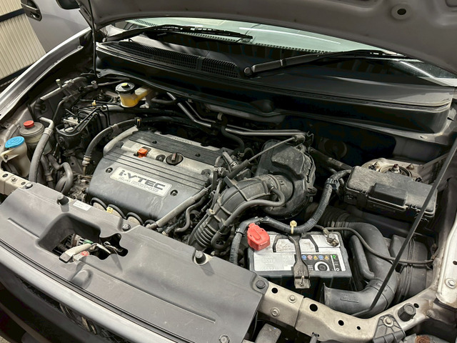 ���w������F�؍H��ɂĎԌ������_�������{���Ă��܂��̂ŃA�t�^�[�����e�i���X�����C��������!