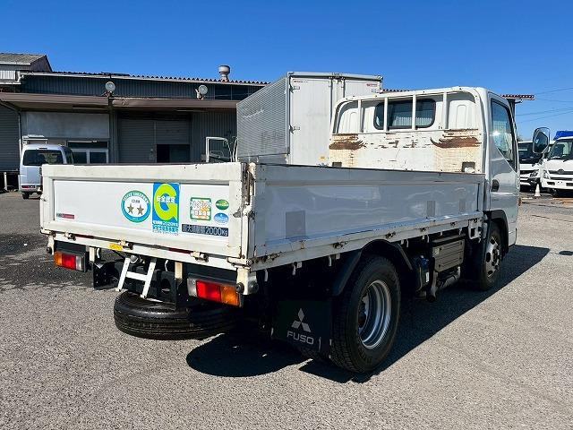 H30-�L�����^�[�E���{�f�B��4&times;4���t���^�C��4WD!4�i���o�[