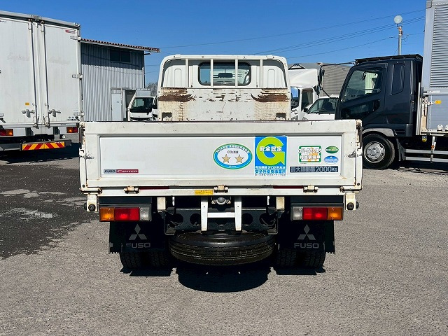 �W����&times;10�ڃ{�f�B!2�g���ύ�!H30-�L�����^�[�E���{�f�B