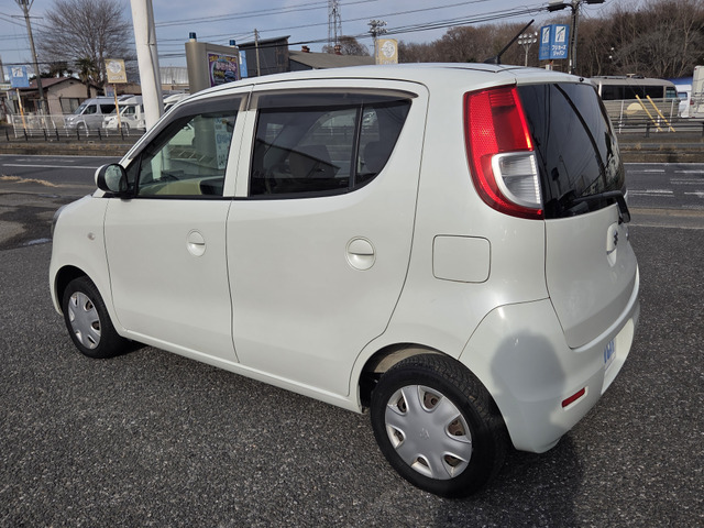 �y���q�l�ցz�S���̐V�R�ł��B���X�̎ԗ������{���������肪�Ƃ��������܂��B1��1�䎩�������Ԃ̂���œ_���A���|�A�������s���Ă���܂��̂Ő��񂲗��X�A���⍇���������B