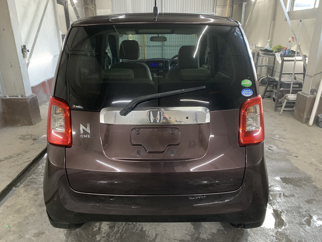 �����h�K�{�s������]�̕��͗L���ɂď���܂�!�ʏ�̔[�Ԃł��厖�ȕ����͖h�K�{�H���s���Ă��܂�^^