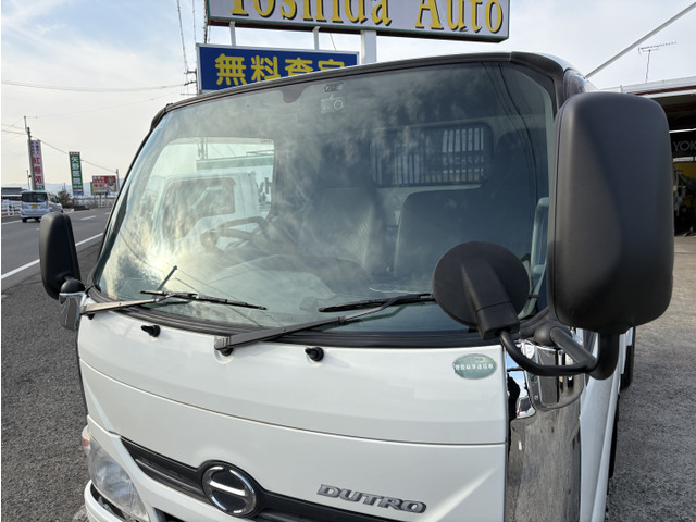 4000cc 3t 3�g�� 3t�_���v 5�� 5MT ETC�t �ύ�3000Kg 3�l��� ���O���d�グ�ς� 4�i���o�[ ���s97000K �p���[�E�C���h�E